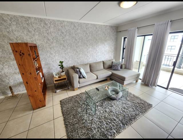 2 BEDROOM APARTMENT FOR SALE IN MODDERFONTEIN